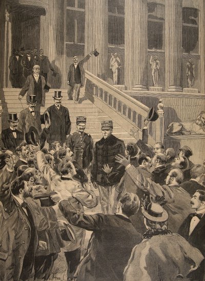 Officers